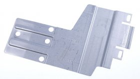 Mounting Parts - 00634477 Fixture [Bosch Siemens]