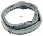 Door Seal Washing Machine - C00030384 482000026153 Door Seal [Whirlpool Indesit]