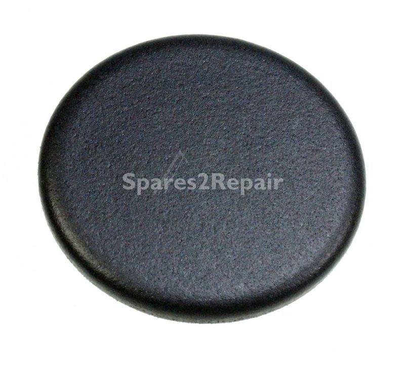 Mechanical Components - 44005669 Spartifiamma Aux [Candy Hoover]