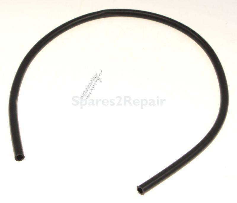 Connector Hose - 12138200000216 Drain Hose [Midea]