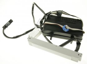 Airforce Control Module - Afagcvtslekbt Control