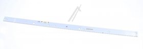 Samsung Led backlight bar - Bn96-49196a Assembly Led Bar P qrls03_q-frame alu