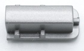 Smeg Button - 768550058 Lower Wide Command Key