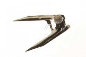 Oven Shelf - Shelves - 6118102100 Oven Rack For Eo1850 [Delonghi]