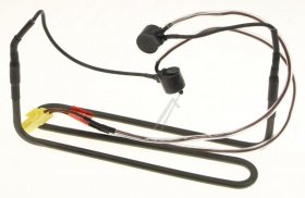 Samsung Defrosting Heater - Heater-metal Sheath - next07 - 100w - 22