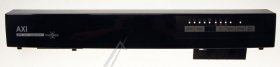Cover Plate - 1035852 Assembly Top 45w [Amica]