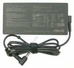 Asus Power Supply notebook - 0a001-00081800 Adapter 150w 20v 3p(6phi)