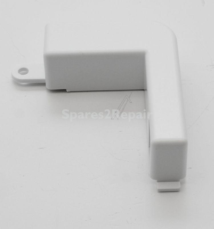 Panel - 00744312 Panel [Bosch Siemens]