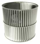 Turbine Fan - 12014172 Fan Wheel [Bosch Siemens]