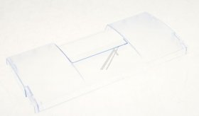 Drawer Front - 5993151400 C00864363 Cover [Arcelik]