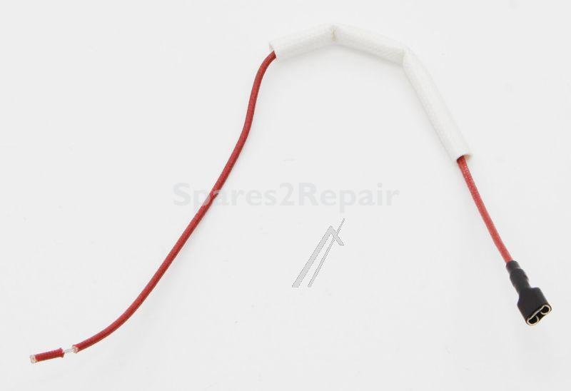 Fuse - Ss-993550 Fuse