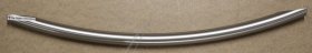 Samsung Fridge Door Handles - Da97-18629a Assembly Handle-fre nw2-fdr Real Stainless