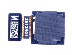 Sony Camera Module - 101214911 Main Camera Wide Angle
