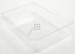 Hisense Gorenje Ice Cube Maker - Hk1603477 Ice Box