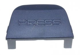 Button - 48000031 Button [Candy Hoover]