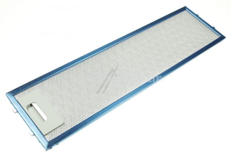 Metal Grease Trap - 9197060804 C00894078 Arc Rll 1190 60 Filter [Arcelik]