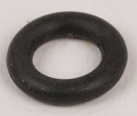 Dishwasher Seal - 1040117 Seal [Amica]