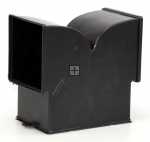 Connector - 93952943 Discharge Connection [Candy Hoover]