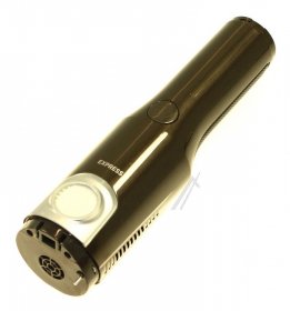 Motor - 48032942 Unit Body [Candy Hoover]