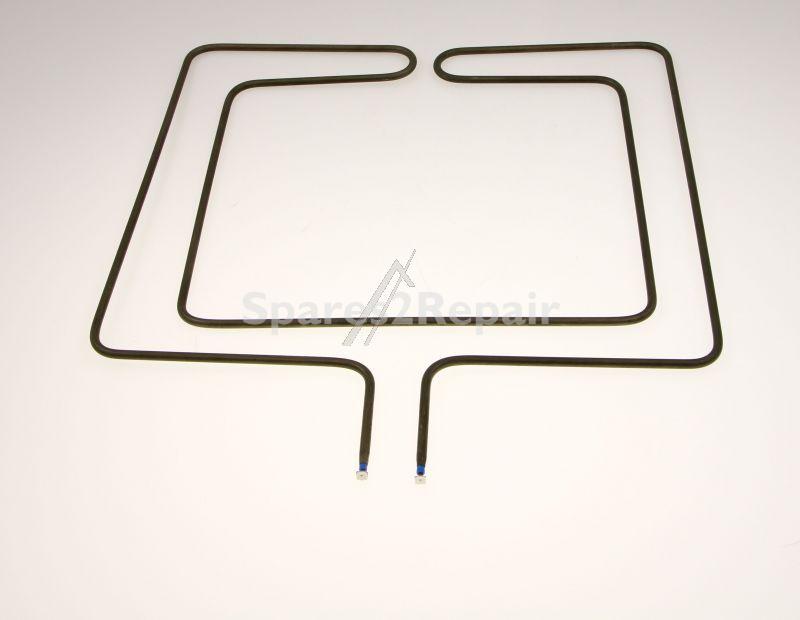 Bottom Element Oven - 42827836 Lower Heating Element [Candy Hoover]