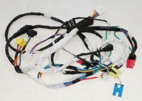 Lg Harness - Ead63407848 Harness Multi
