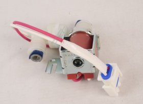 Valve - 12031829 Valve [Bosch Siemens]