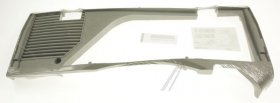 Fixings And Brackets - 140070596022 Support Plinth Bit Diamond [Electrolux Aeg]