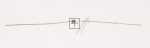 Sony Diode - Hzs91nb2 871992915 Diode