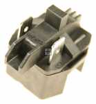 Samsung Starter Relay - Da35-00141j Relay-ptc 8ea18c5-02 rscr 33ohm 355vac 6