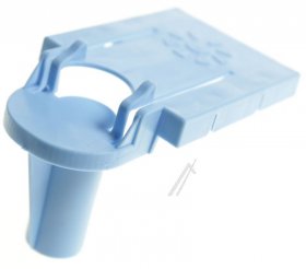 Smeg Siphon - 767760076 Siphon Cover