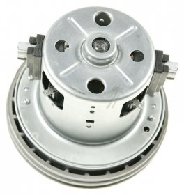 Philips Motor - 432200901651 Motor Lp Sigma