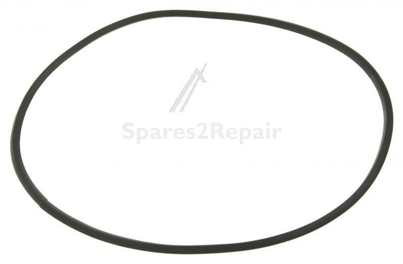 Philips Sealing Materials - 996510077678 Lower Housing Seal