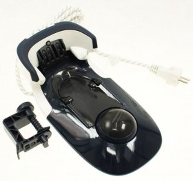 Fixings And Brackets - Cs-00145585 Support-steam Iron [Groupe SEB]