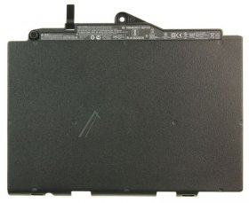 Hewlett Packard Laptop Battery - Sn03xl 800514-001 Hp Laptop Battery