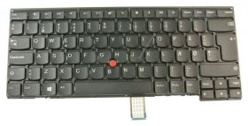 Ibm Lenovo Notebook keyboards - 01en477 01en477 Keyboard Danish