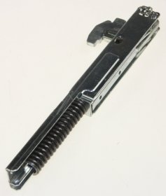 Door Hinge For Oven - 41010253 Oven Door Hinge [Candy Hoover]