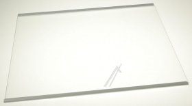 Homa Shelf Assembly - 20120030172 Cover Of Crisper Drawer