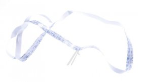 Tp Vision Flexi print Connector - 395g176w0260790000 996599002125 Ffc Cable 26p 1270mm 0 5mm