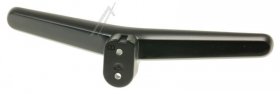 Grundig Stand Support - 1060-43q300b0-2404 C00926883 Base-d(b) Pc-abs Orinko 5140 Hnb001