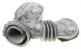 Connector Hose - 12031419 Hose-fill [Bosch Siemens]