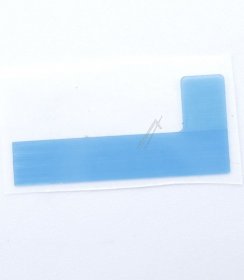 Sony Adhesive Foil - Xxcq100207w U50056761 Adhesive Foil Nfc_a