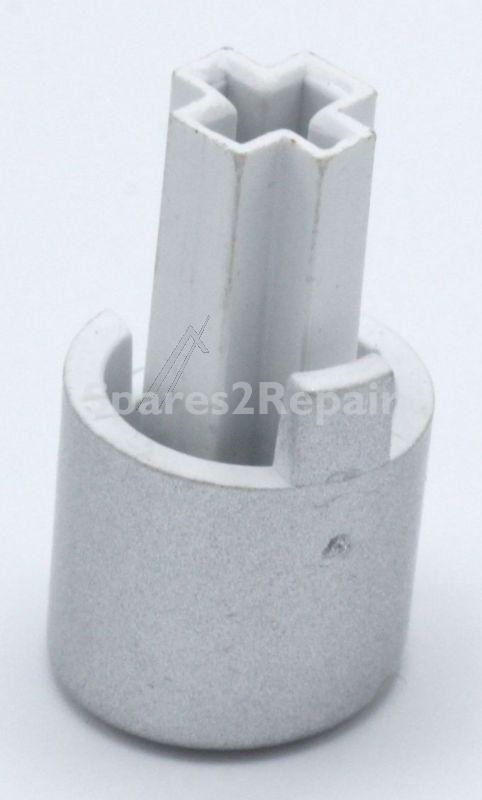 Button - 2819925000 C00953647 Button [Arcelik]