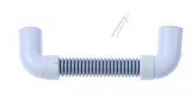 Tube - 2951262000 C00868415 Pump Water Tank Hose [Arcelik]