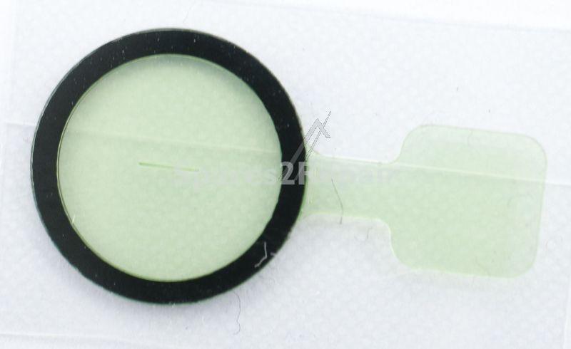 Samsung Adhesive Foil - Gh81-20247a A-s-tape Cam Window