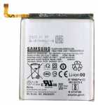 Samsung Phone Battery Packs - Eb-bg991aby Gh82-24537a Svc Batt Assembly-eb-bg991aby vzw 3880 30