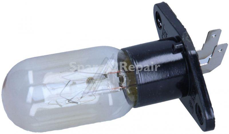 Oven Light - 49040803 Lamp [Candy Hoover]