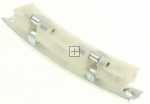 Door Hinges For Washing Machines - 12938200000181 Door Hinge [Midea]