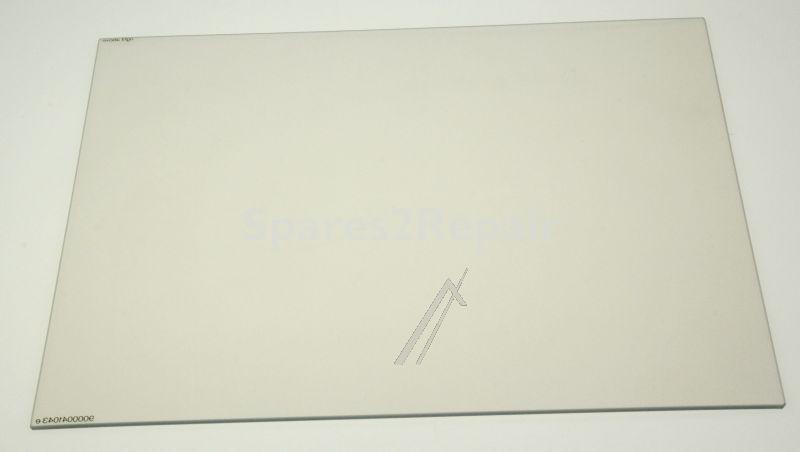 Oven outer Door - 00473239 Glass Front Panel [Bosch Siemens]