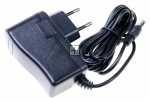 Classic Power Supply For Vacuum Cleaner - 25v-0 5a Pse50333 Eu Charger Alternative For Philips Vacuum Cleaner
