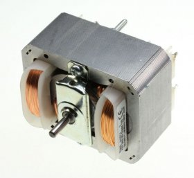 Hisense Gorenje Hood Motors - K37 003 00 423094 Motor1